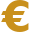 MasterBalance.nl